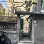 Къща в Велико Търново, Варуша - 160 кв.м за 1500 €/кв.м - Снимка #1