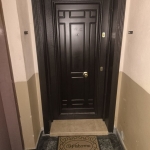 Двустаен апартамент в Габрово, Младост - 50 кв.м за 1240 €/кв.м - Снимка #1