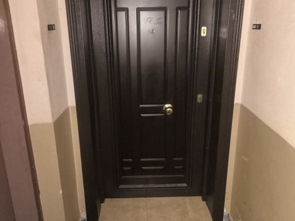 Двустаен апартамент в Габрово, Младост - 50 кв.м за 1240 €/кв.м - Снимка #1