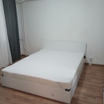 Дава се под наем Двустаен апартамент в Пловдив, Южен - 80 кв.м за 420 € - Снимка #1