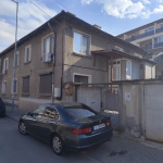 Етаж от къща в Пазарджик, Младост - 84 кв.м за 1084 €/кв.м - Снимка #1