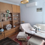 Къща в Казанлък - 75 кв.м за 2400 €/кв.м - Снимка #1