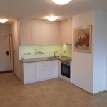 Дава се под наем Едностаен апартамент в София, Младост 3 - 40 кв.м за 439 € - Снимка #1