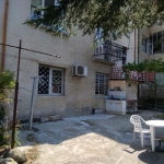 Четиристаен апартамент в Дупница - 95 кв.м за 947 €/кв.м - Снимка #1