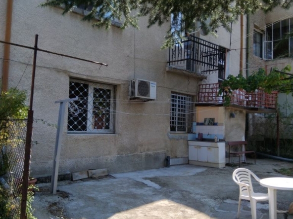 Четиристаен апартамент в Дупница - 95 кв.м за 947 €/кв.м - Снимка #1