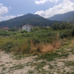 Парцел в Сапарева баня - 390 кв.м за 177 €/кв.м - Снимка #1
