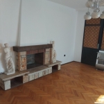 Етаж от къща в Дупница - 115 кв.м за 774 €/кв.м - Снимка #1