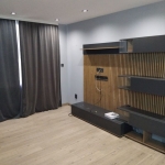 Етаж от къща в Кюстендил, Герена - 99 кв.м за 1314 €/кв.м - Снимка #1