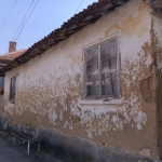 Къща в с. Багренци, Област Кюстендил - 55 кв.м за 710 €/кв.м - Снимка #1