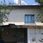 Къща в Кюстендил, Бузлуджа - 140 кв.м за 515 €/кв.м - Снимка #1