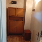 Двустаен апартамент в Исперих - 43 кв.м за 1094 €/кв.м - Снимка #1