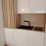 Двустаен апартамент в с. Киреево, Област Видин - 33 кв.м за 4546 €/кв.м - Снимка #1