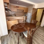 Дава се под наем Двустаен апартамент в Варна, Бриз - 72 кв.м за 700 € - Снимка #1