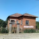 Къща в с. Нова Черна, Област Силистра - 65 кв.м за 385 €/кв.м - Снимка #1
