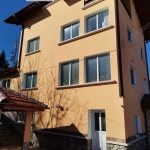 Къща в с. Голяма Брестница, Област Ловеч - 310 кв.м за 807 €/кв.м - Снимка #1
