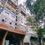 Многостаен апартамент в Силистра, Римска гробница - 112 кв.м за 983 €/кв.м - Снимка #1