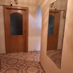 Четиристаен апартамент в Шумен, Добруджански - 77 кв.м за 1988 €/кв.м - Снимка #1