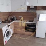 Дава се под наем Двустаен апартамент в Варна, Общината - 64 кв.м за 500 € - Снимка #1