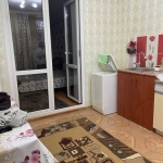 Дава се под наем Едностаен апартамент в София, Дървеница - 44 кв.м за 350 € - Снимка #1