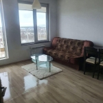 Дава се под наем Едностаен апартамент в София, Младост 4 - 57 кв.м за 550 € - Снимка #1