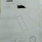 Парцел в с. Батово, Област Добрич - 6700 кв.м за 11 €/кв.м - Снимка #1