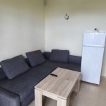Дава се под наем Двустаен апартамент в София, Драгалевци - 60 кв.м за 500 € - Снимка #1
