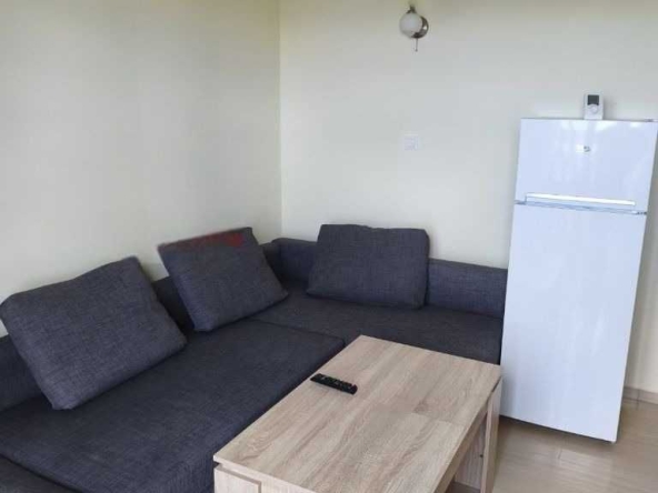 Дава се под наем Двустаен апартамент в София, Драгалевци - 60 кв.м за 500 € - Снимка #1