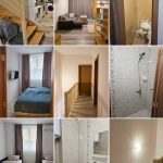 Тристаен апартамент в с. Равда, Област Бургас - 86 кв.м за 1221 €/кв.м - Снимка #1
