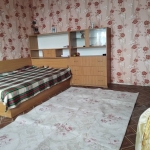 Къща в Търговище, Запад 1 - 80 кв.м за 1 €/кв.м - Снимка #1