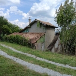Къща в Търговище, Боровец - 100 кв.м за 500 €/кв.м - Снимка #1