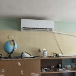 Четиристаен апартамент в Плачковци - 75 кв.м за 614 €/кв.м - Снимка #1
