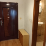 Дава се под наем Двустаен апартамент в Варна, ХЕИ - 48 кв.м за 200 € - Снимка #1