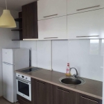 Дава се под наем Едностаен апартамент в София, Младост 4 - 57 кв.м за 549 € - Снимка #1