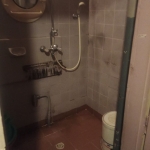 Двустаен апартамент в София, Свобода - 54 кв.м за 2091 €/кв.м - Снимка #1