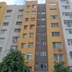 Тристаен апартамент в Тутракан - 81 кв.м за 1210 €/кв.м - Снимка #1