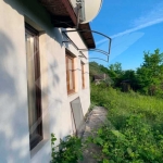 Къща в Варна, м-т Боровец - юг - 60 кв.м за 1334 €/кв.м - Снимка #1