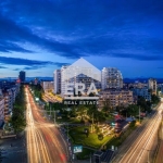 Двустаен апартамент в София, Хладилника - 92 кв.м за 2481 €/кв.м - Снимка #1