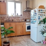 Етаж от къща в Разград, Абритус - 155 кв.м за 1133 €/кв.м - Снимка #1