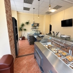 Магазин в Варна, Чайка - 63 кв.м за 4445 €/кв.м - Снимка #1