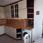Дава се под наем Тристаен апартамент в София, Стрелбище - 98 кв.м за 750 € - Снимка #1