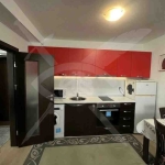 Двустаен апартамент в Свети Влас - 52 кв.м за 1558 €/кв.м - Снимка #1