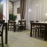 Заведение в София, Люлин 10 - 200 кв.м за 11 €/кв.м - Снимка #1