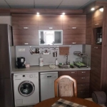 Дава се под наем Двустаен апартамент в Видин, Бонония - 80 кв.м за 350 € - Снимка #1