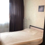 Дава се под наем Двустаен апартамент в София, Люлин 5 - 67 кв.м за 375 € - Снимка #1
