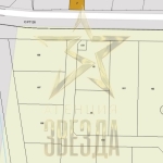 Парцел в с. Маноле, Област Пловдив - 488 кв.м за 52 €/кв.м - Снимка #1