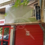 Дава се под наем Гараж / Паркомясто в Стара Загора, Център - 21 кв.м за 75 € - Снимка #1