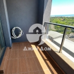 Двустаен апартамент в Бургас, Славейков - 64 кв.м за 2110 €/кв.м - Снимка #1