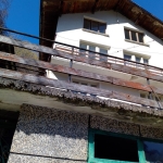 Къща в с. Шипково, Област Ловеч - 300 кв.м за 200 €/кв.м - Снимка #1