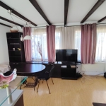 Дава се под наем Двустаен апартамент в София, Лозенец - 90 кв.м за 600 € - Снимка #1