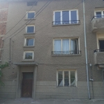 Етаж от къща в Дупница - 108 кв.м за 695 €/кв.м - Снимка #1